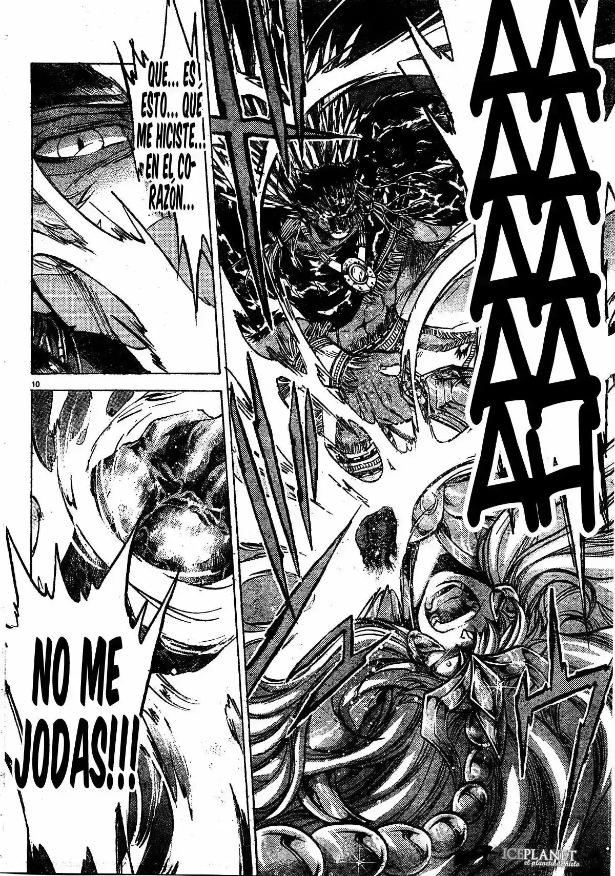 Capitulo 12 page 9