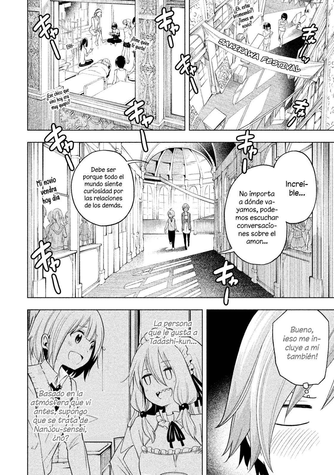 Capitulo 78 page 4