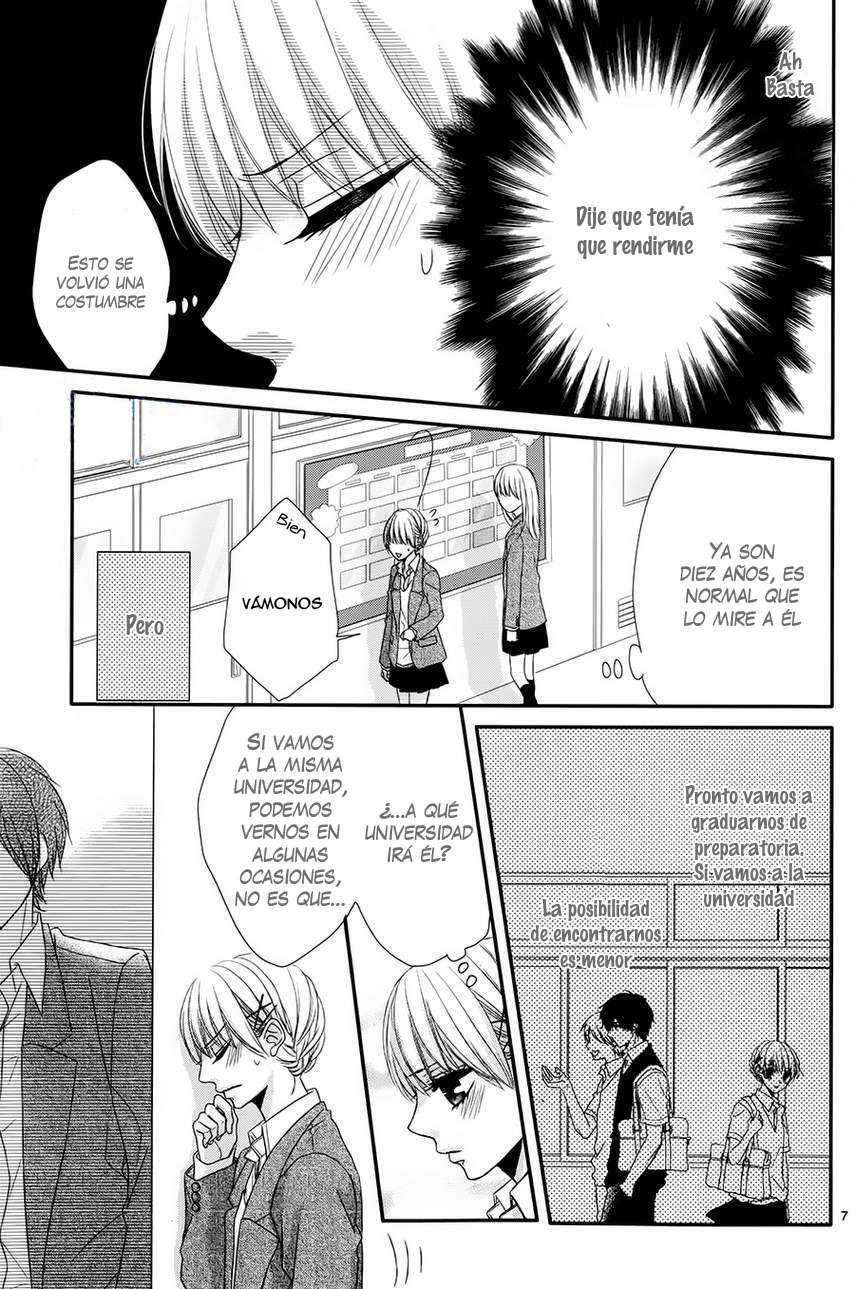 Capitulo 3 page 8
