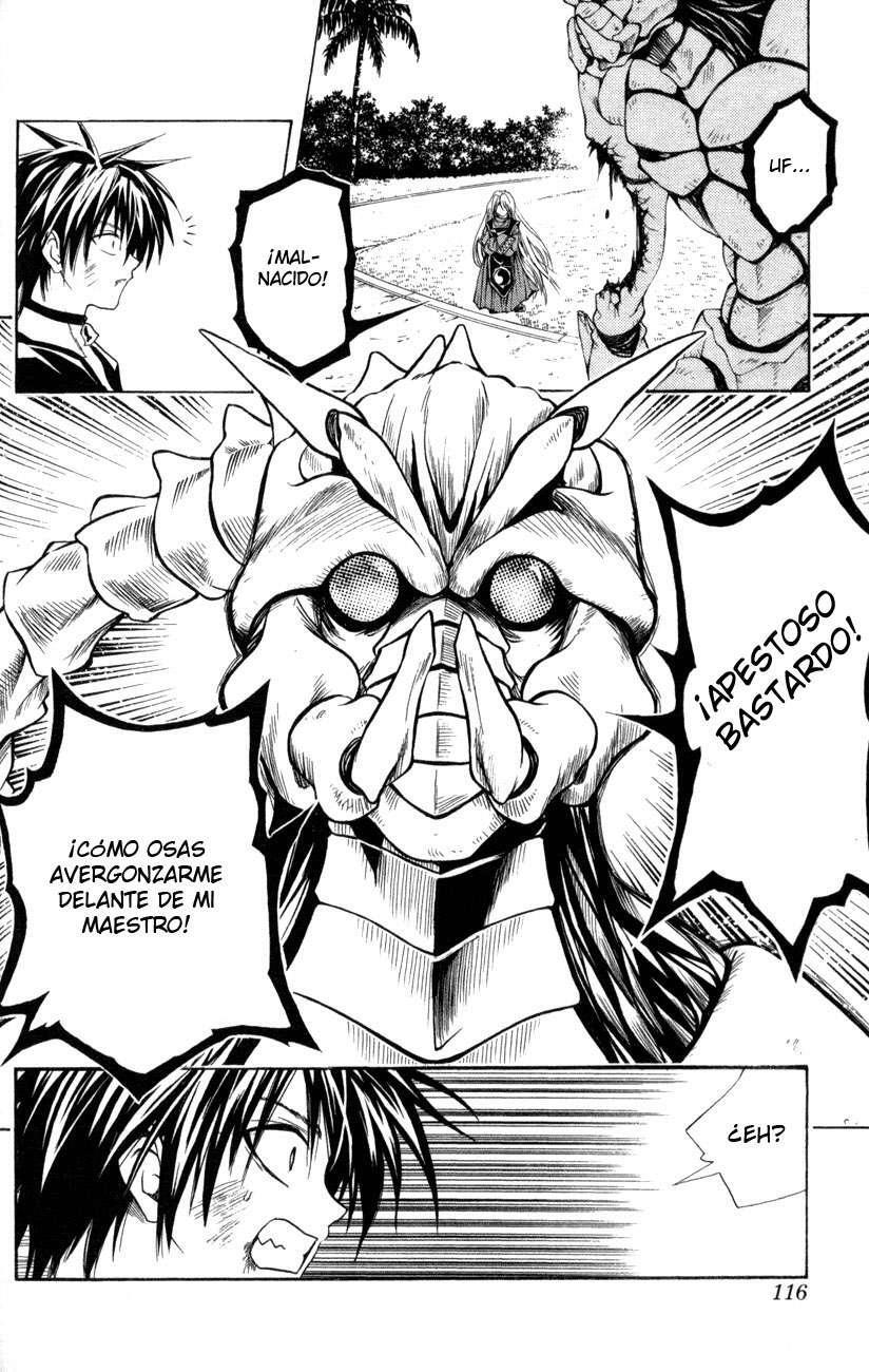 Capitulo 146 page 9