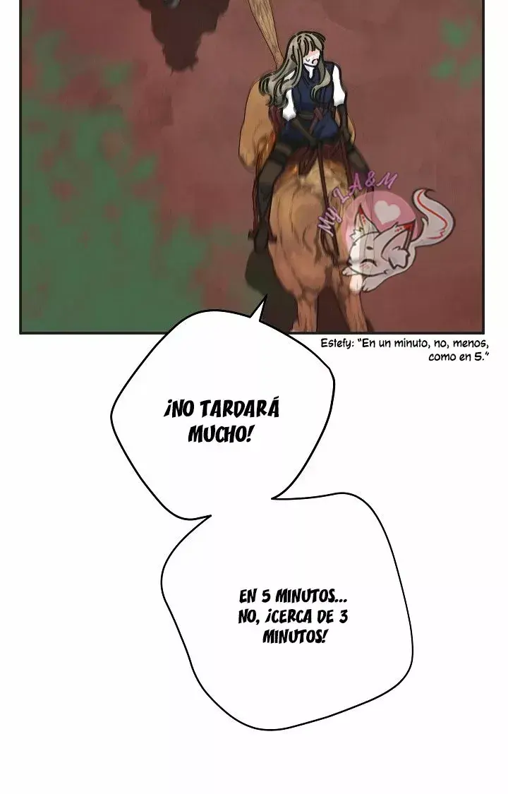Capitulo 56 page 19