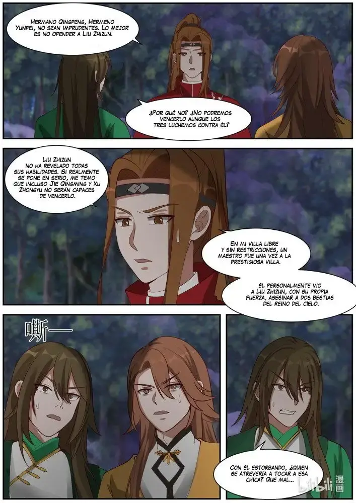 Capitulo 289 page 8