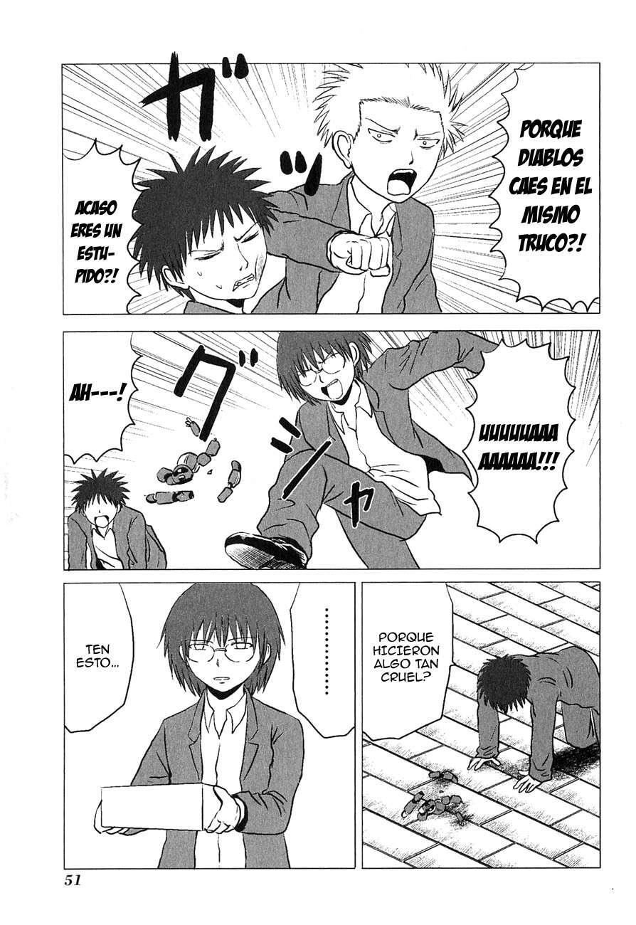 Capitulo 73 page 10