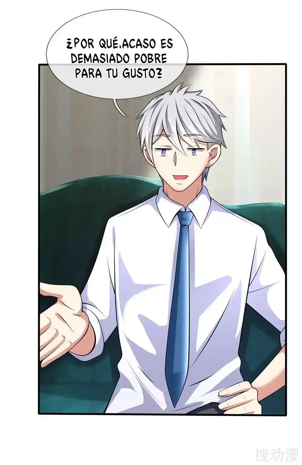 Capitulo 144 page 3