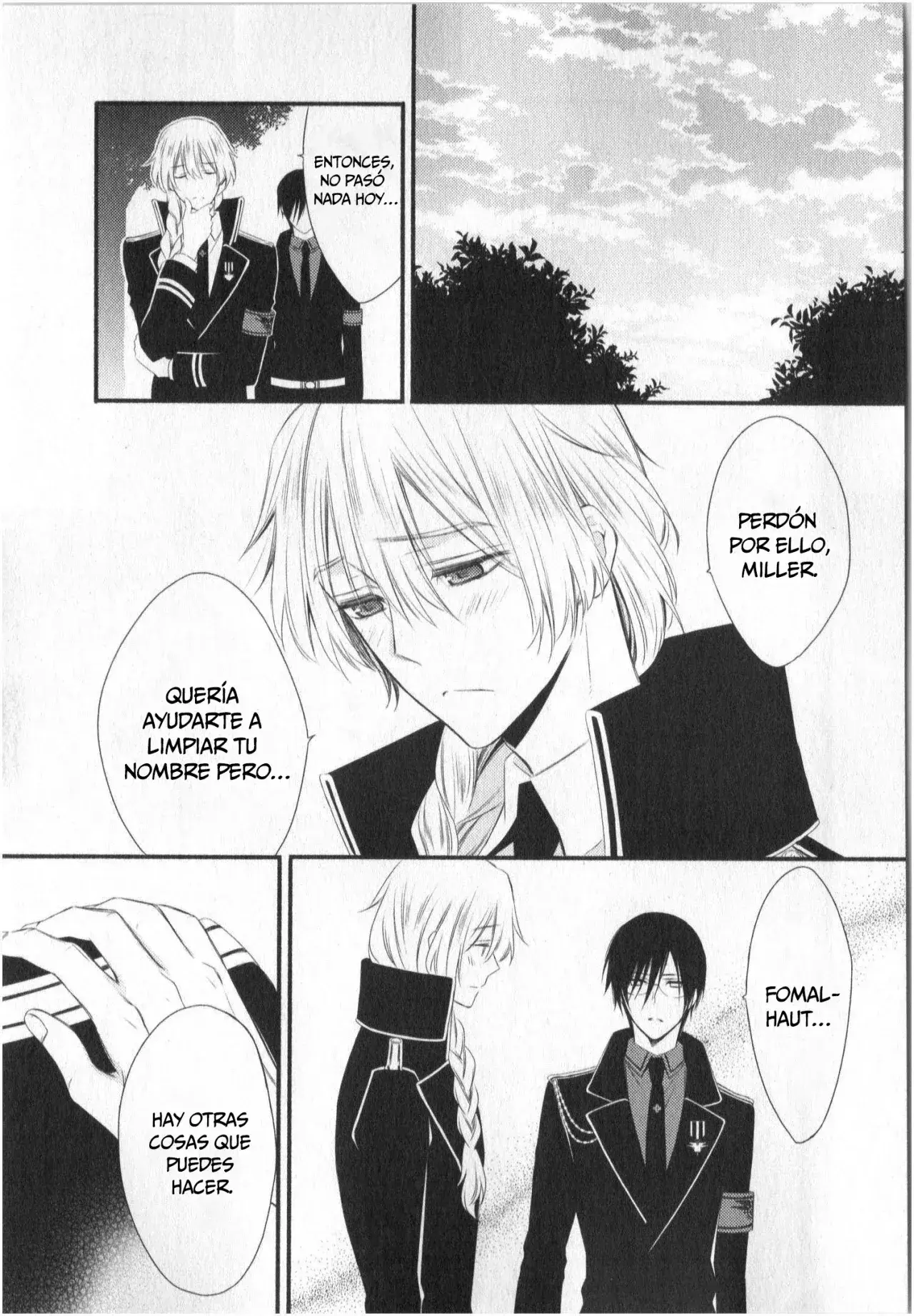 Capitulo 6 page 19
