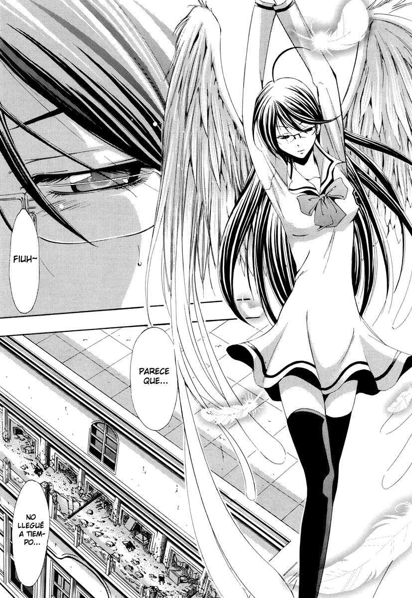 Capitulo 7 page 18