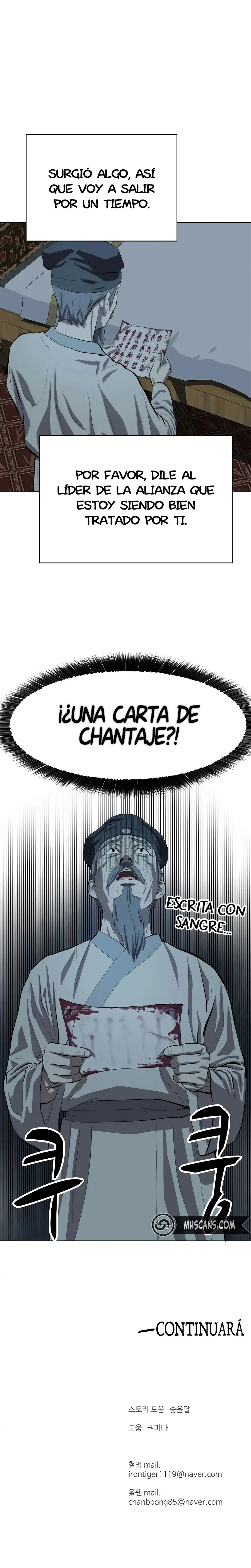 Capitulo 93 page 27