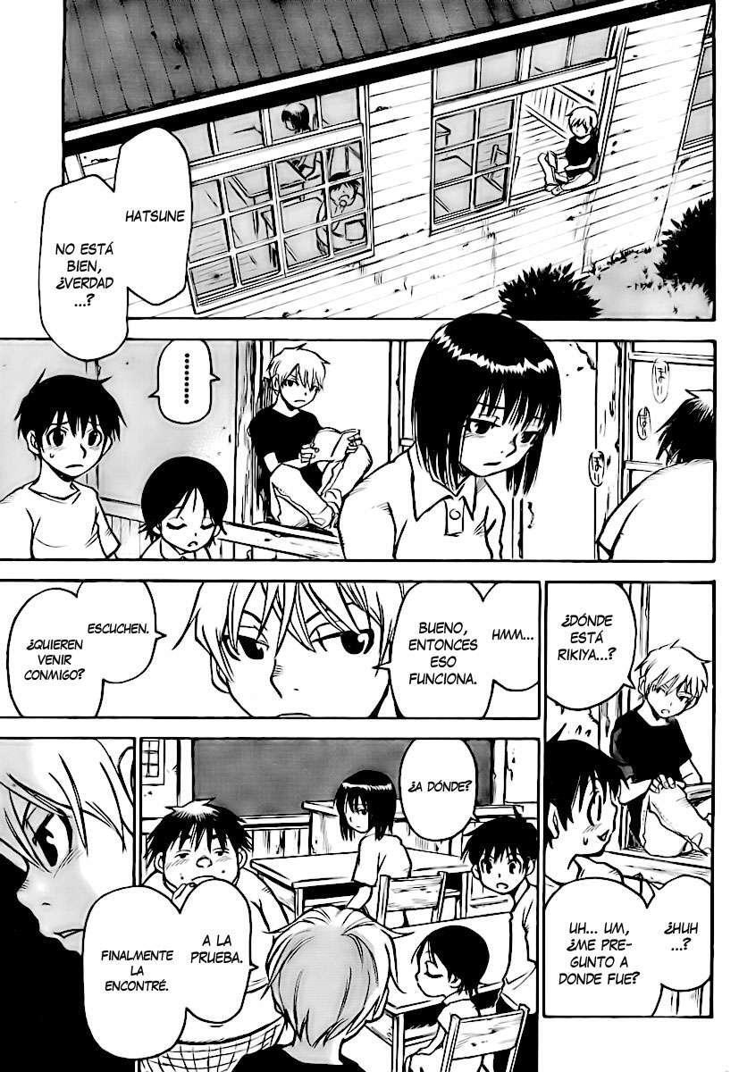 Capitulo 3 page 15