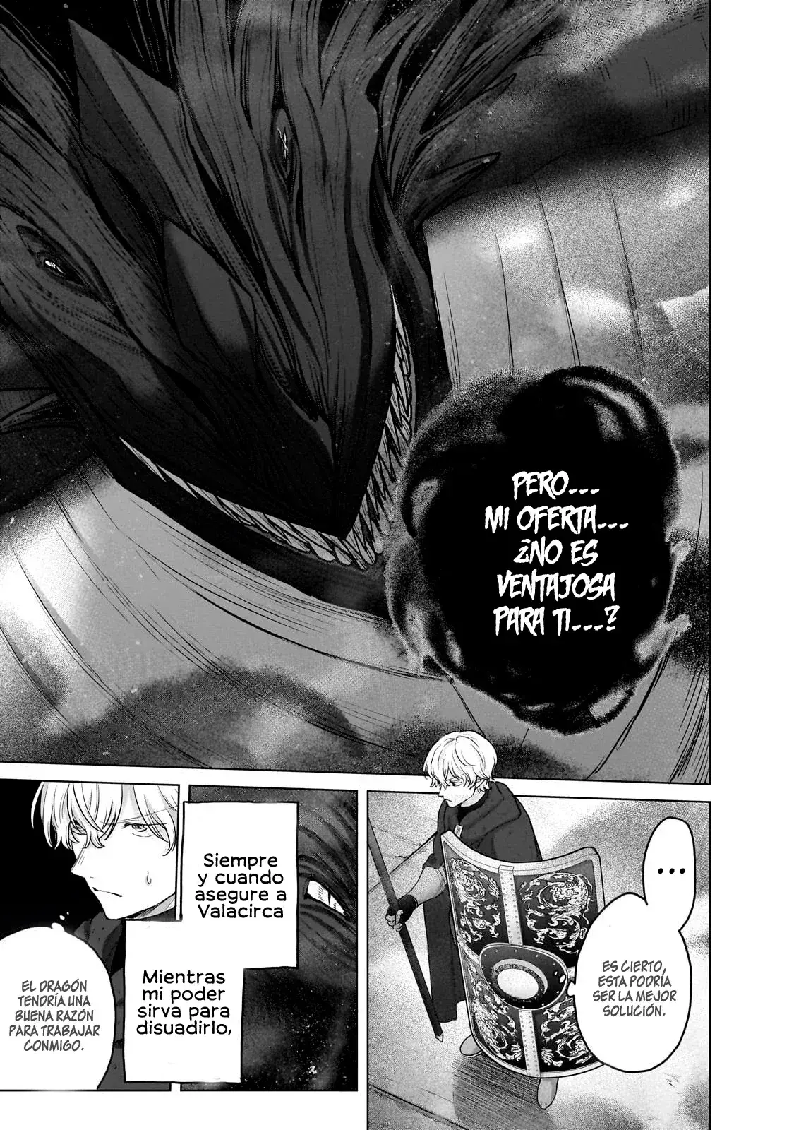 Capitulo 55 page 25