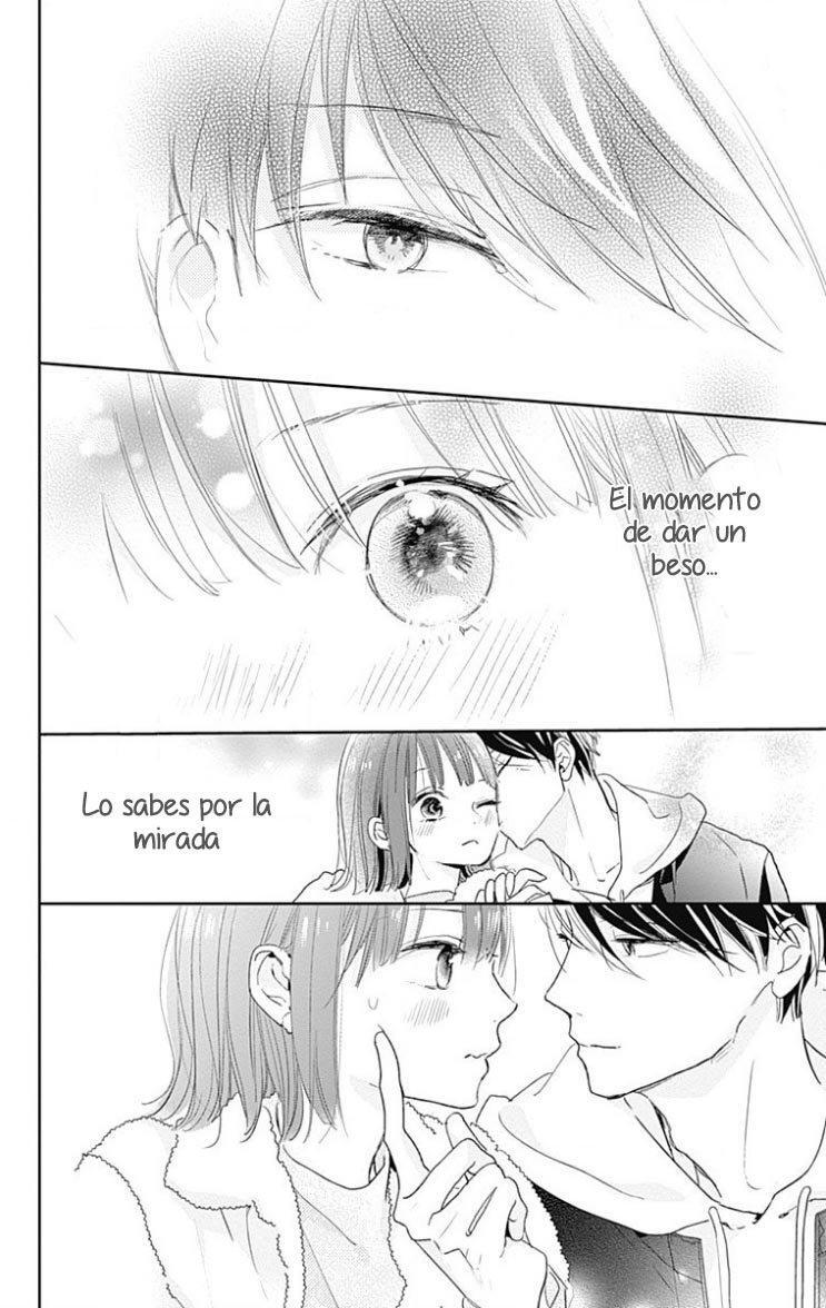 Capitulo 8 page 38