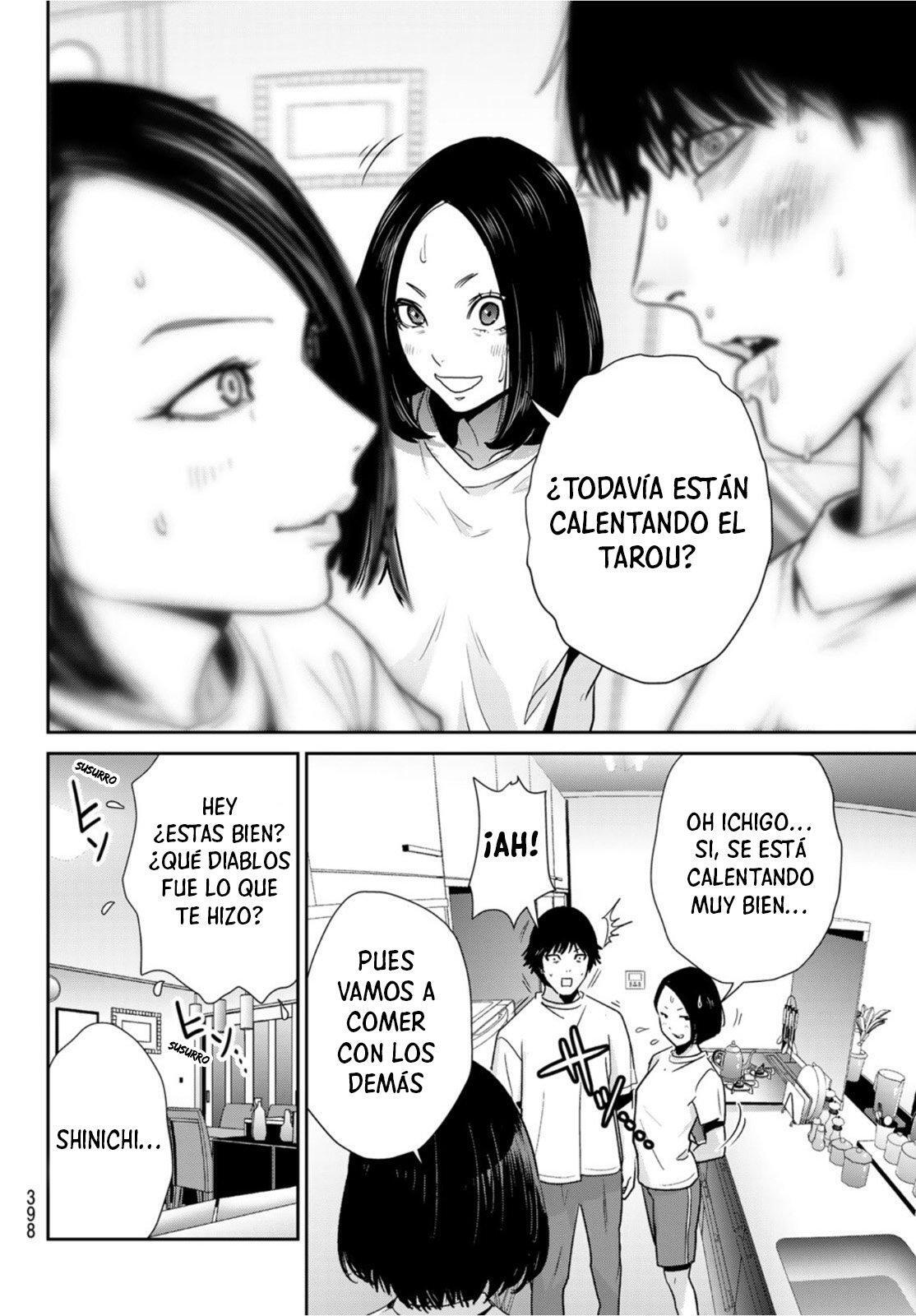 Capitulo 5 page 16