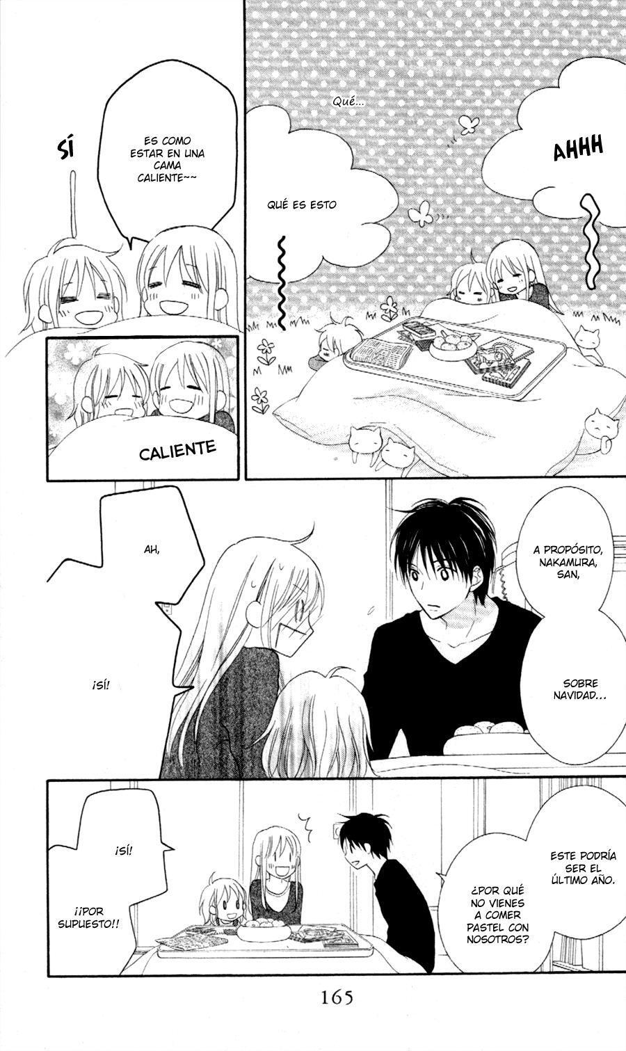 Capitulo 69 page 11