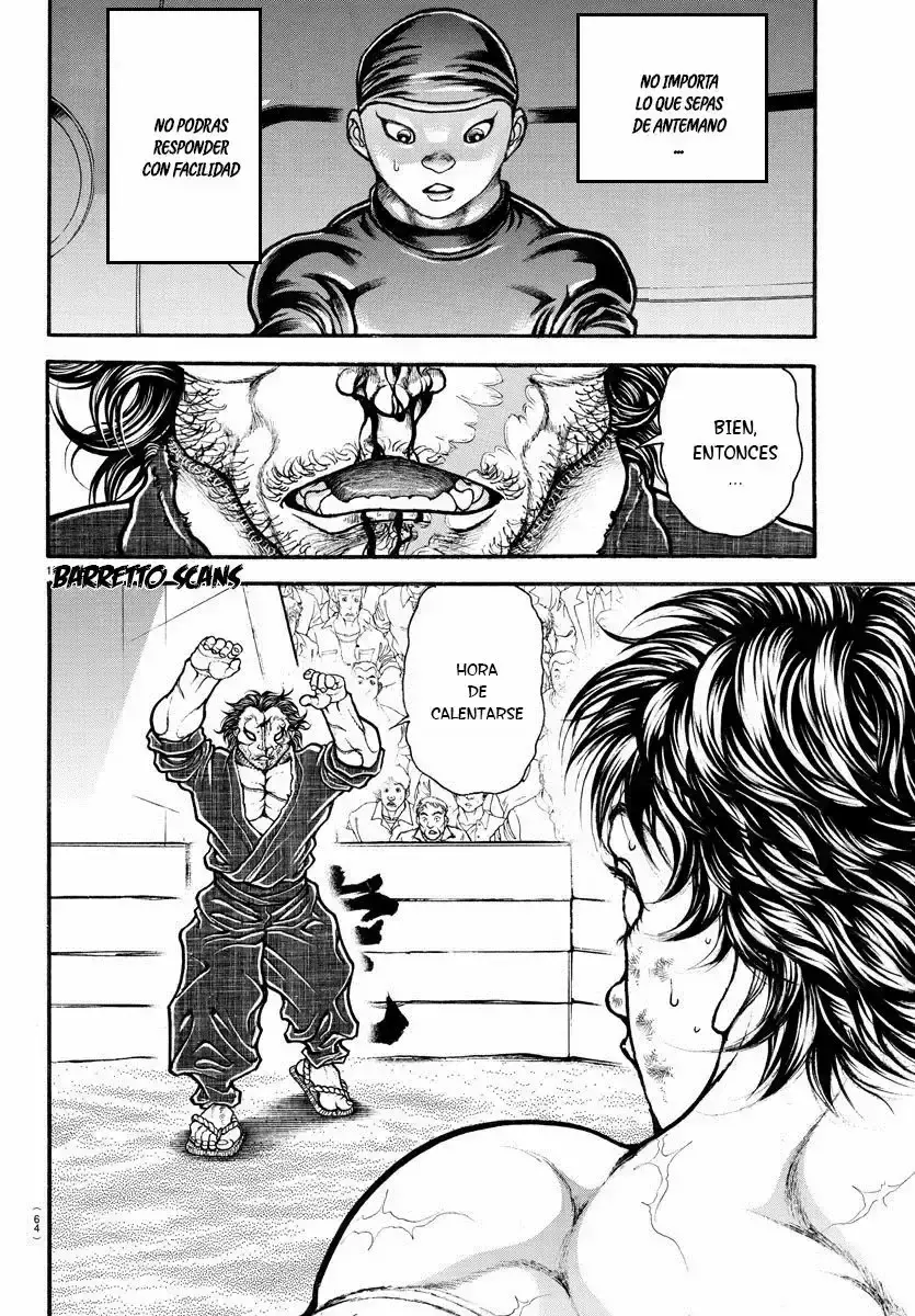 Capitulo 186 page 10