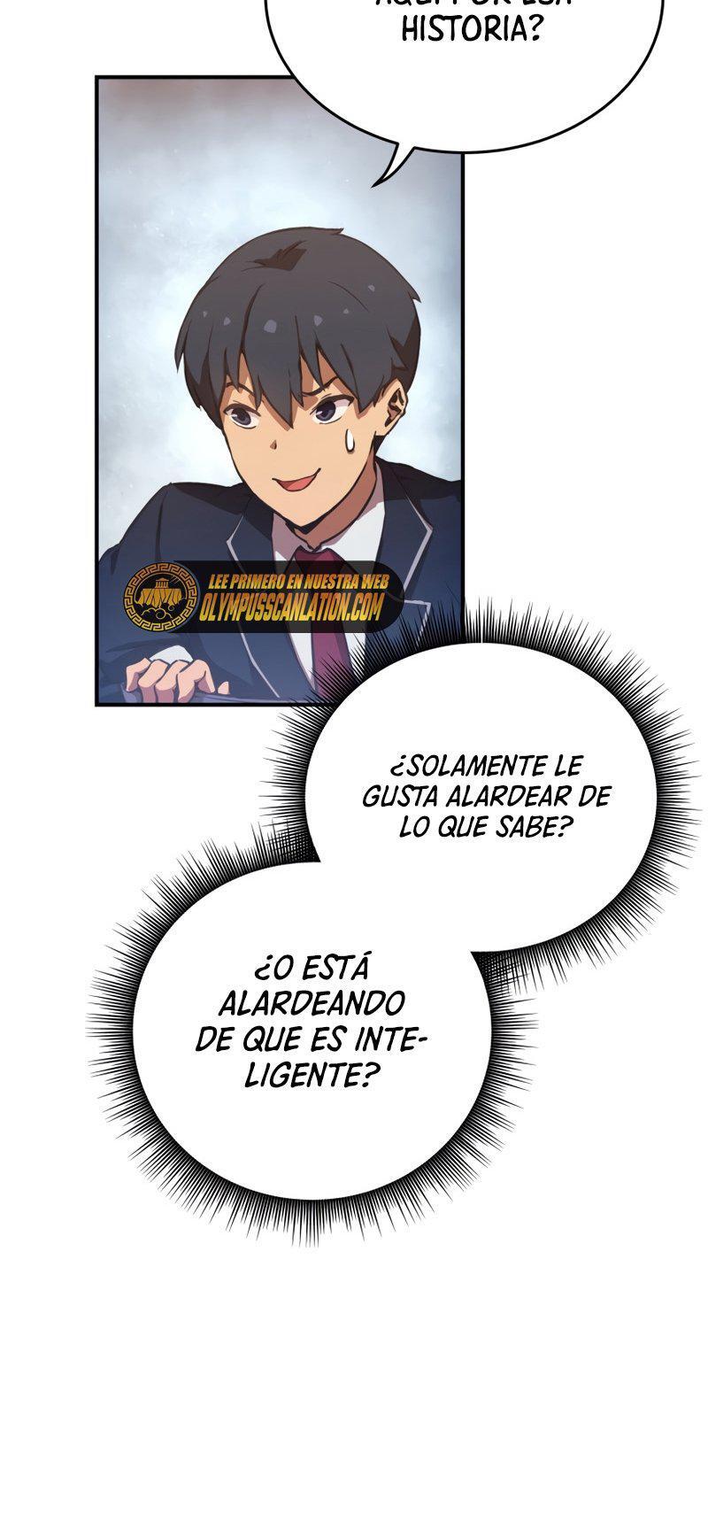 Capitulo 2 page 99