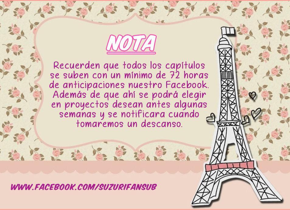 Capitulo 63 page 41