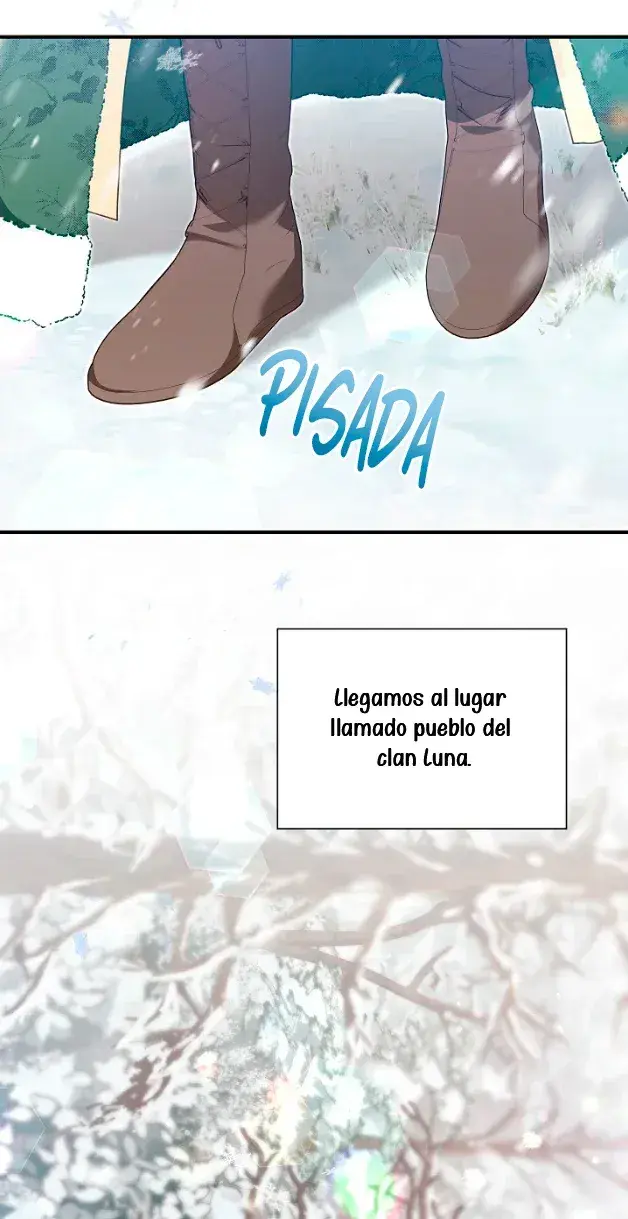Capitulo 65 page 55