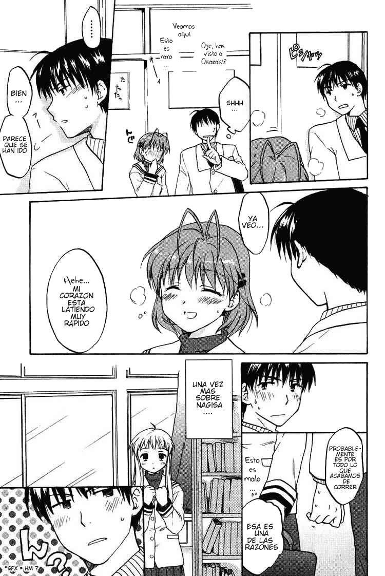 Capitulo 7 page 21