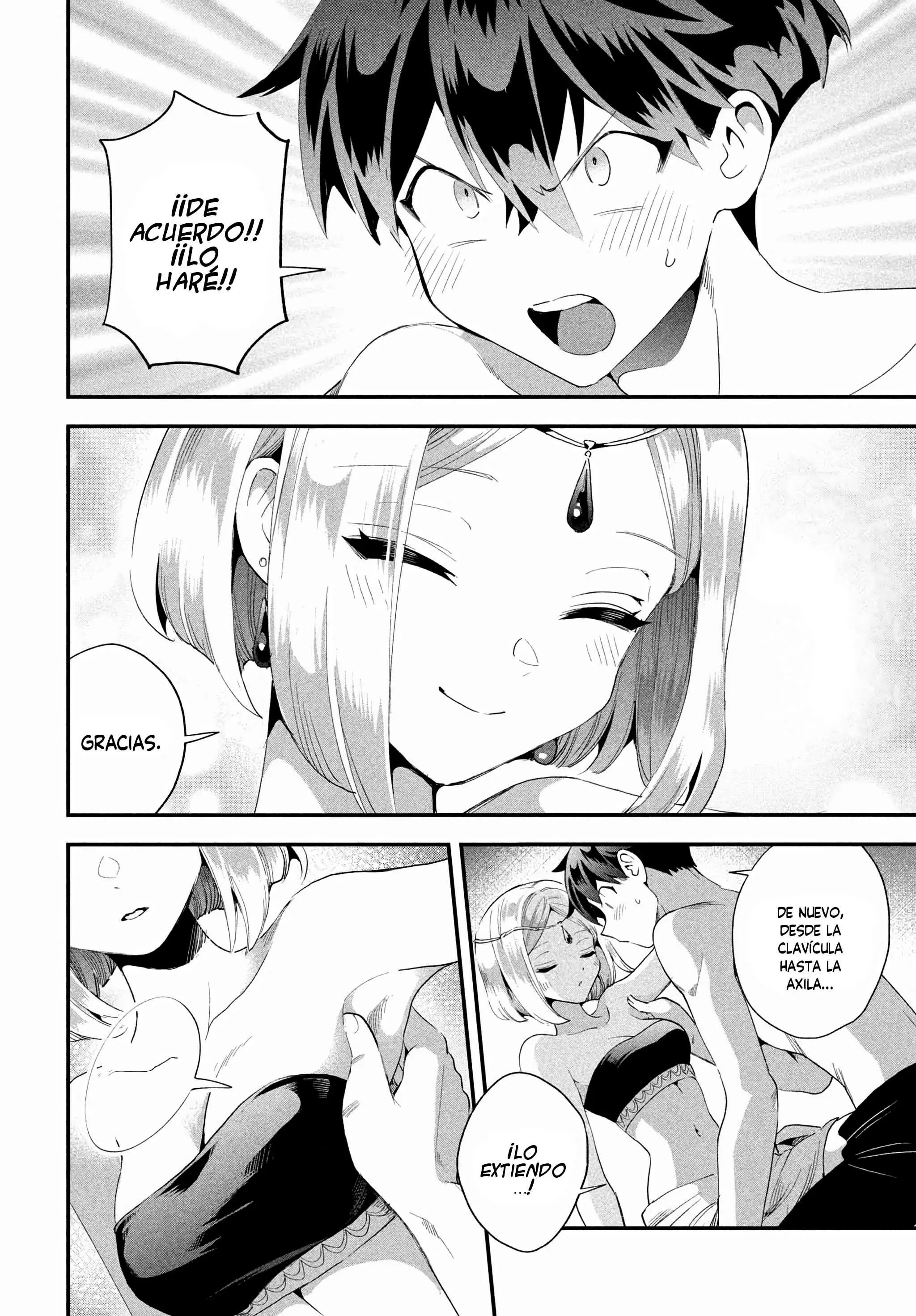 Capitulo 73 page 10