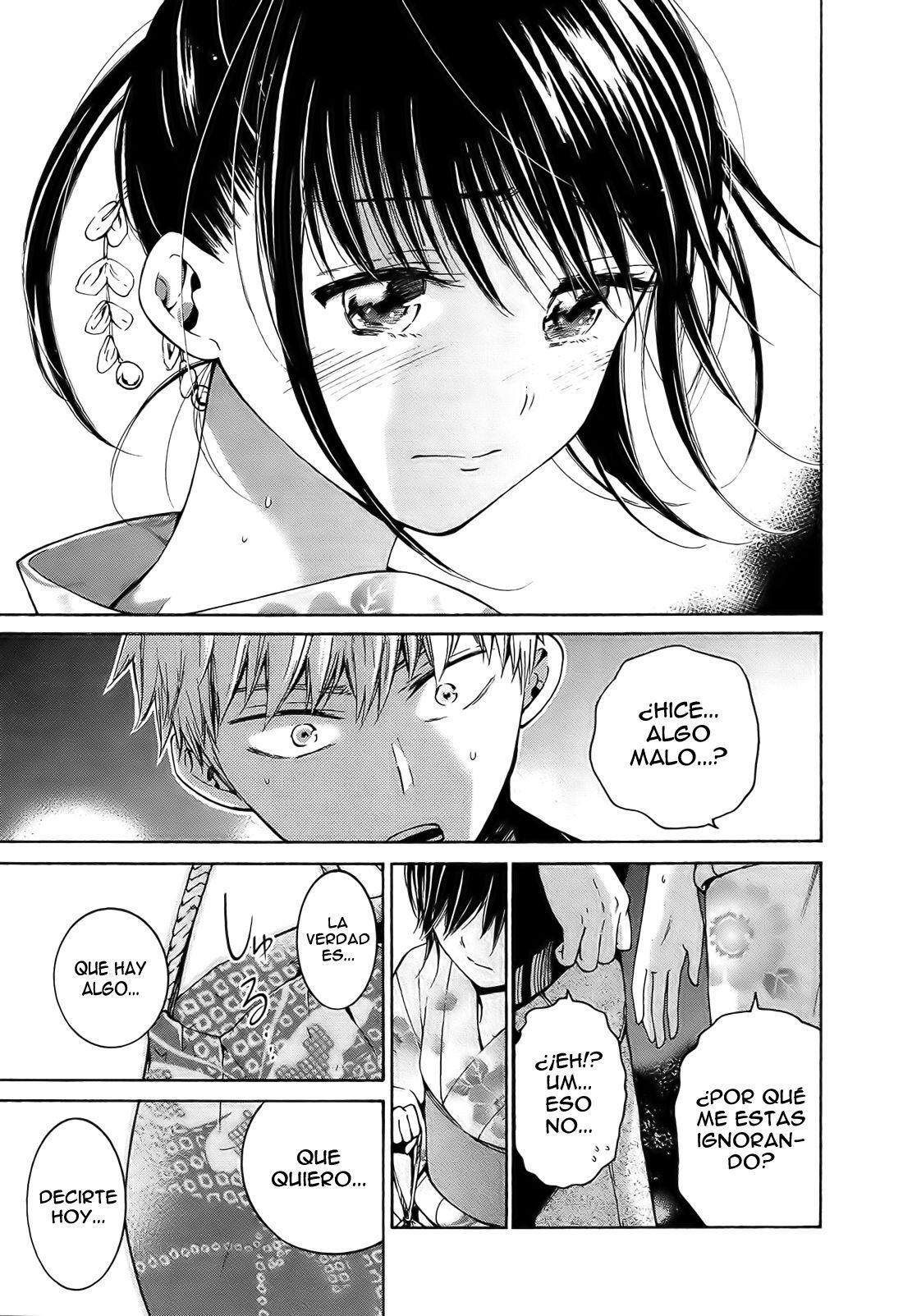 Capitulo 13 page 21