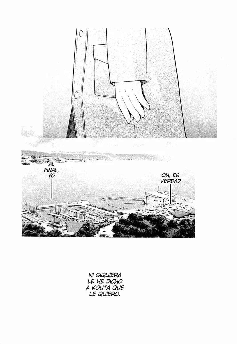 Capitulo 100 page 5