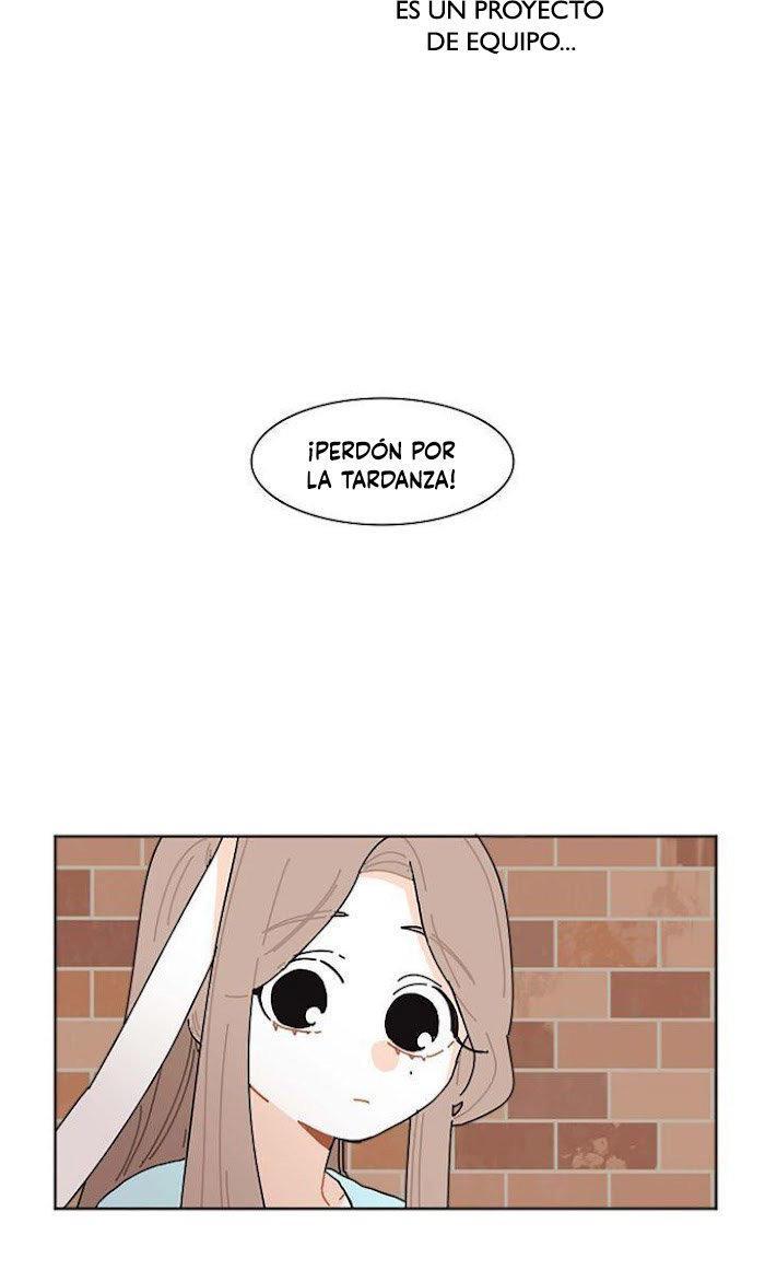 Capitulo 39 page 4