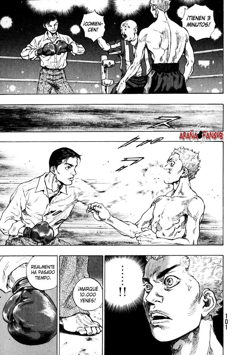 Capitulo 204 page 19