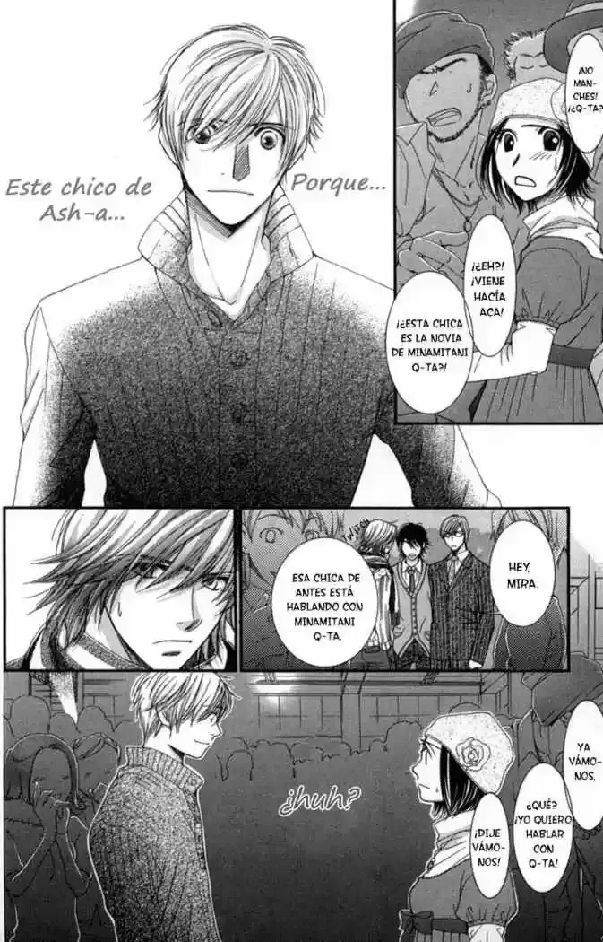 Capitulo 2 page 27