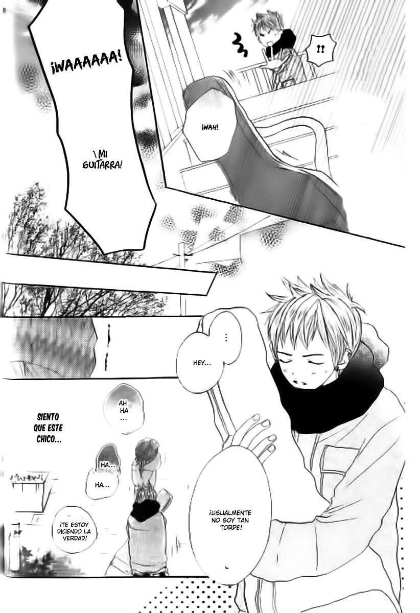 Capitulo 28 page 39
