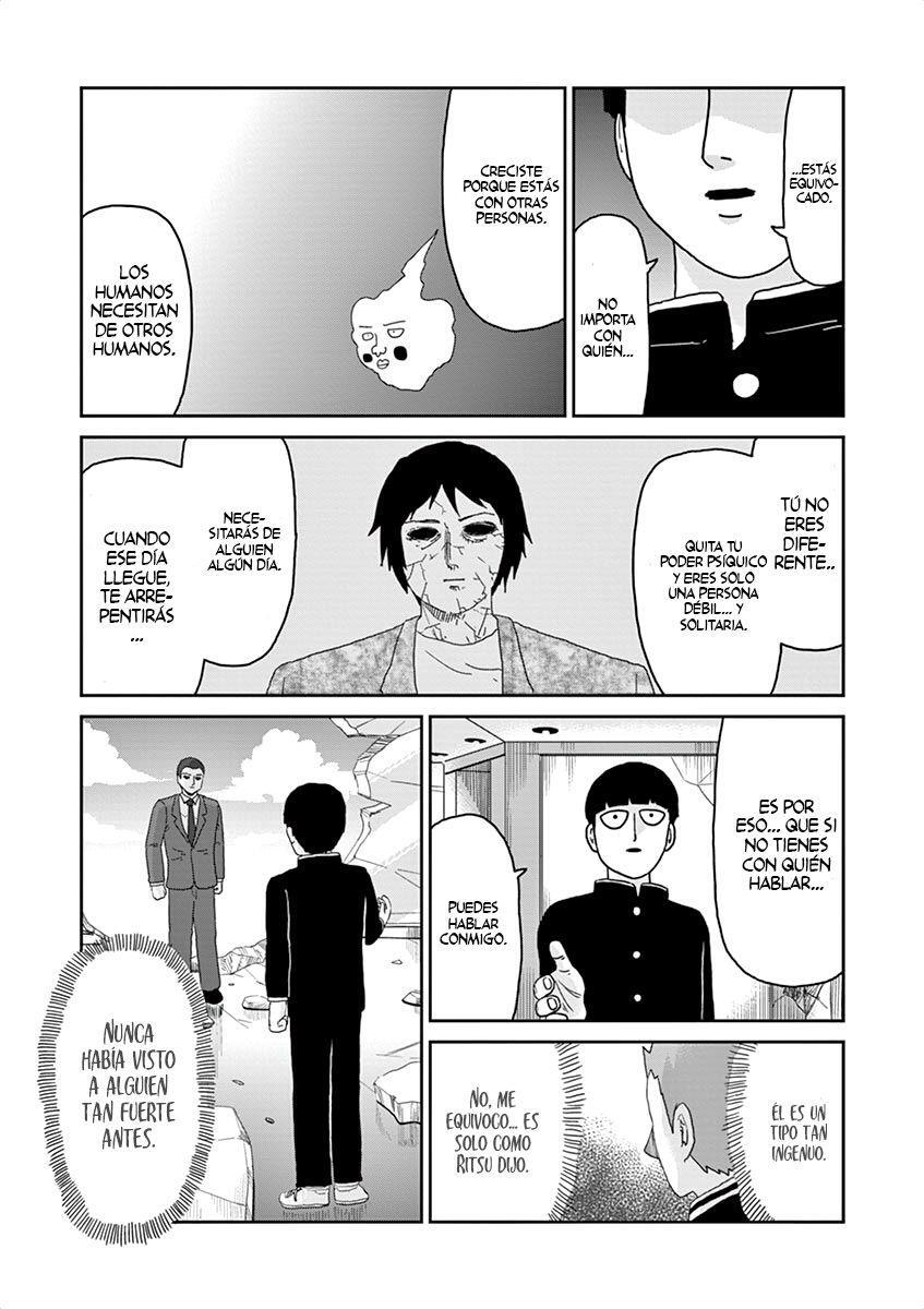 Capitulo 89 page 57
