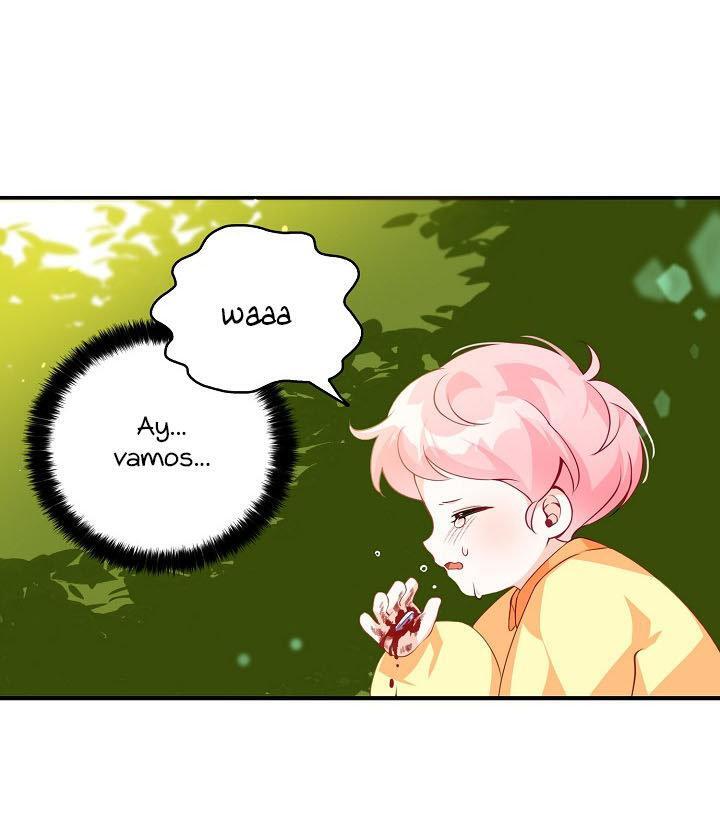 Capitulo 5 page 19