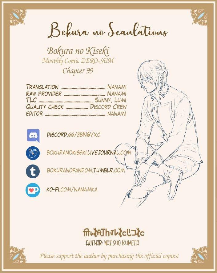 Capitulo 99 page 29