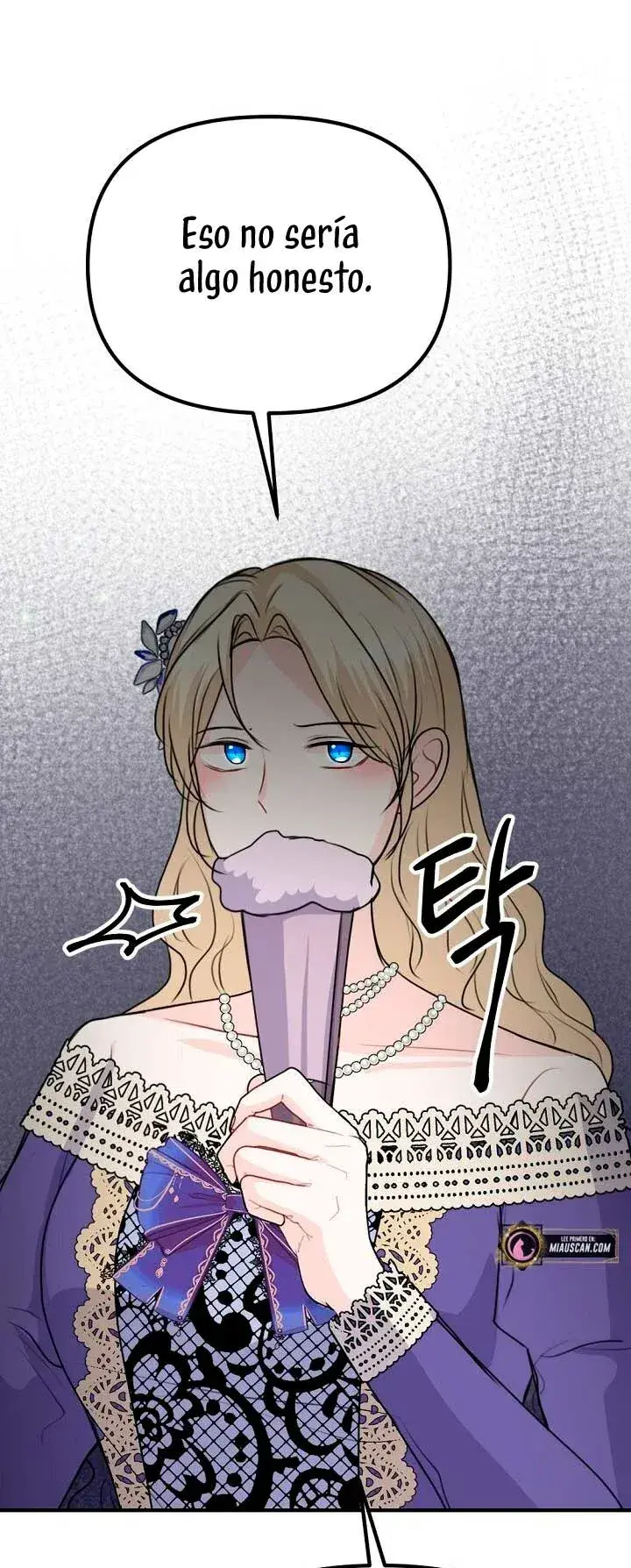 Capitulo 41 page 36