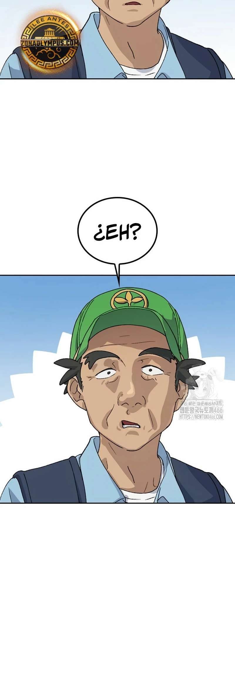 Capitulo 45 page 8