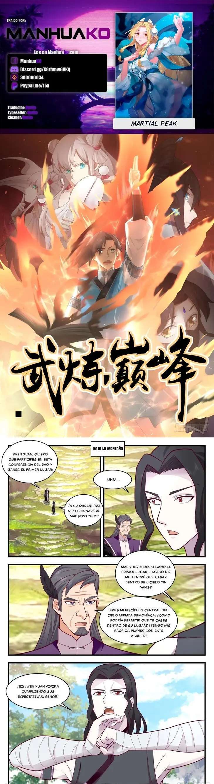 Capitulo 2810 page 1
