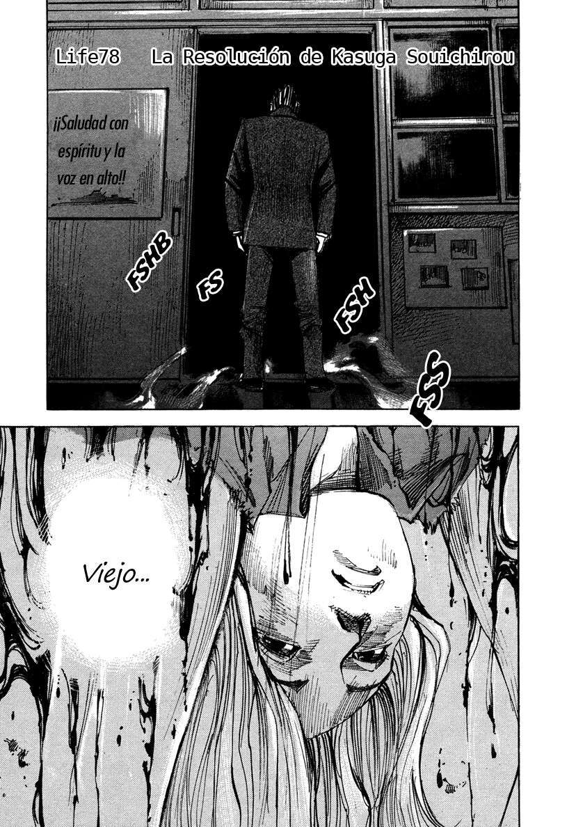 Capitulo 78 page 2