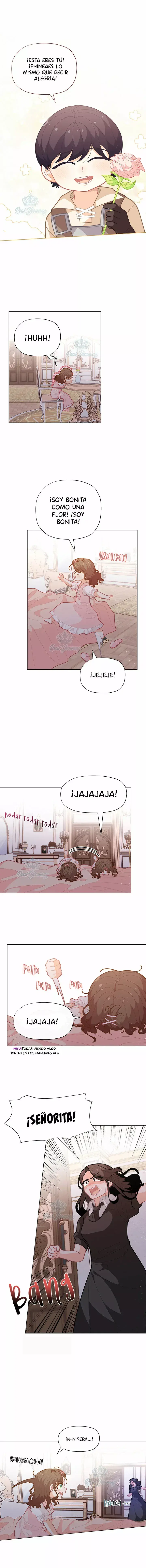 Capitulo 37 page 5