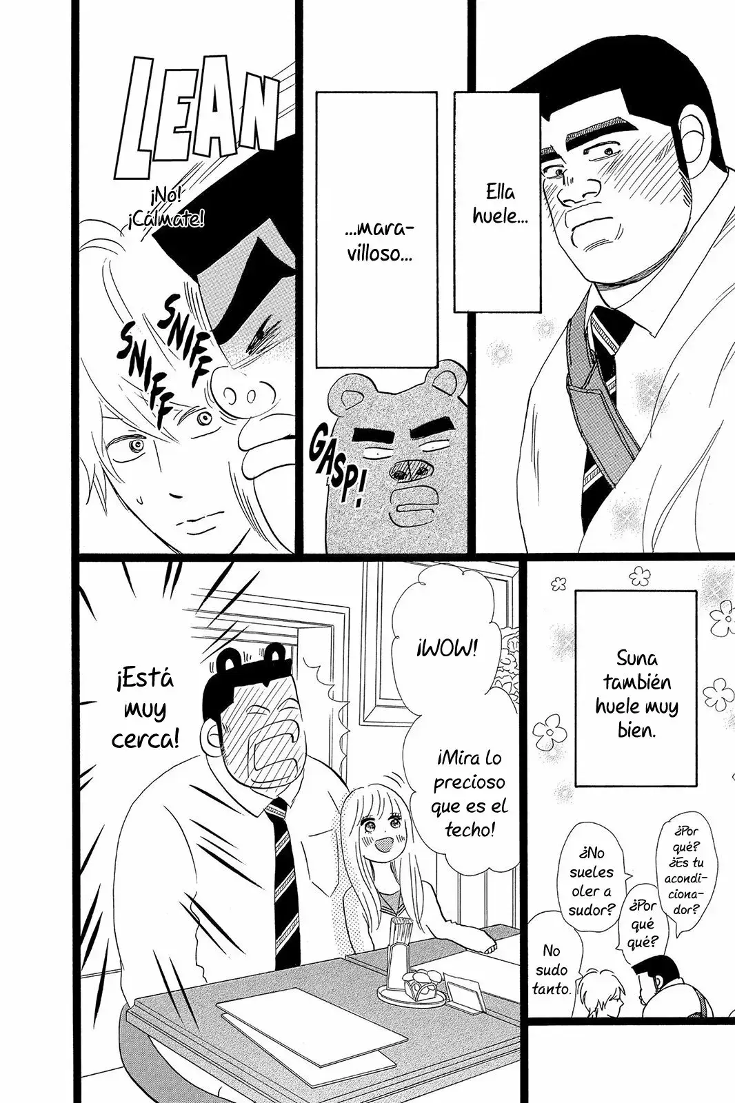 Capitulo 38 page 30