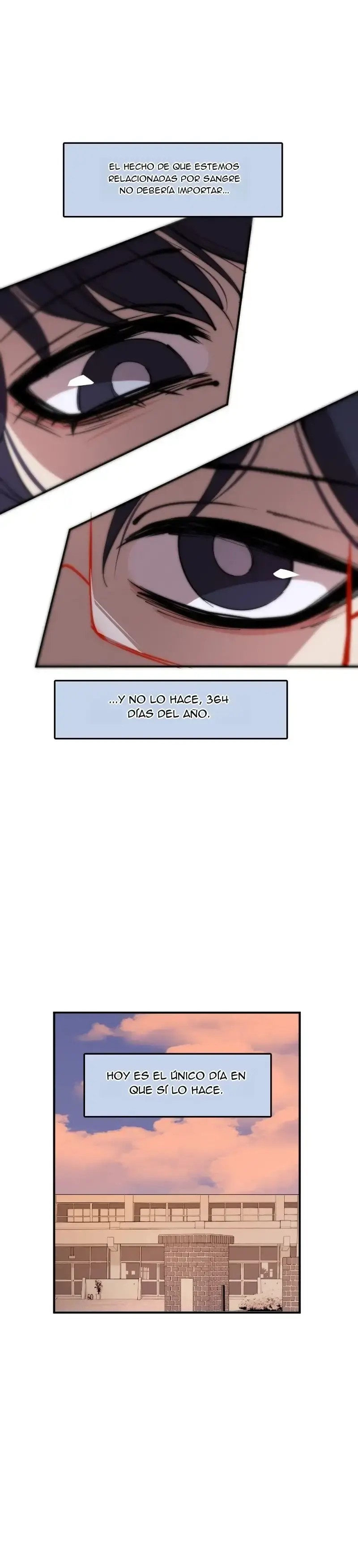 Capitulo 2 page 4