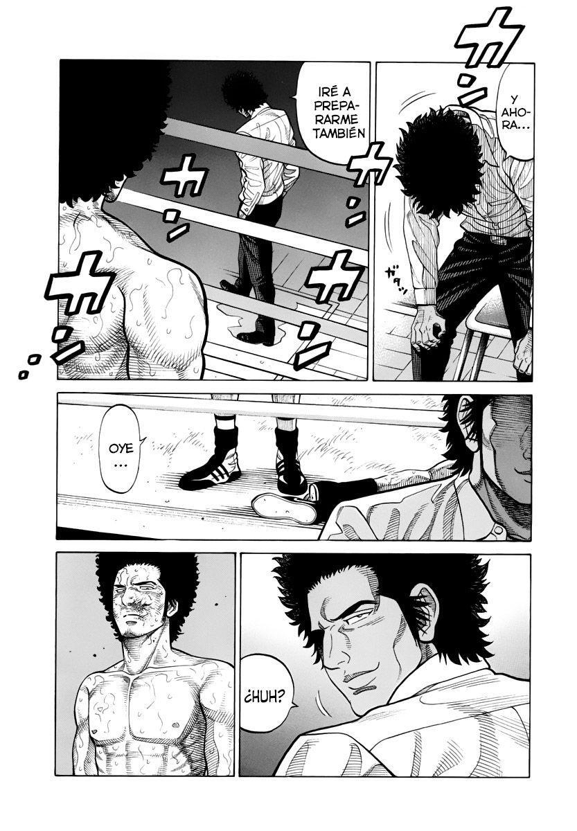 Capitulo 90 page 18