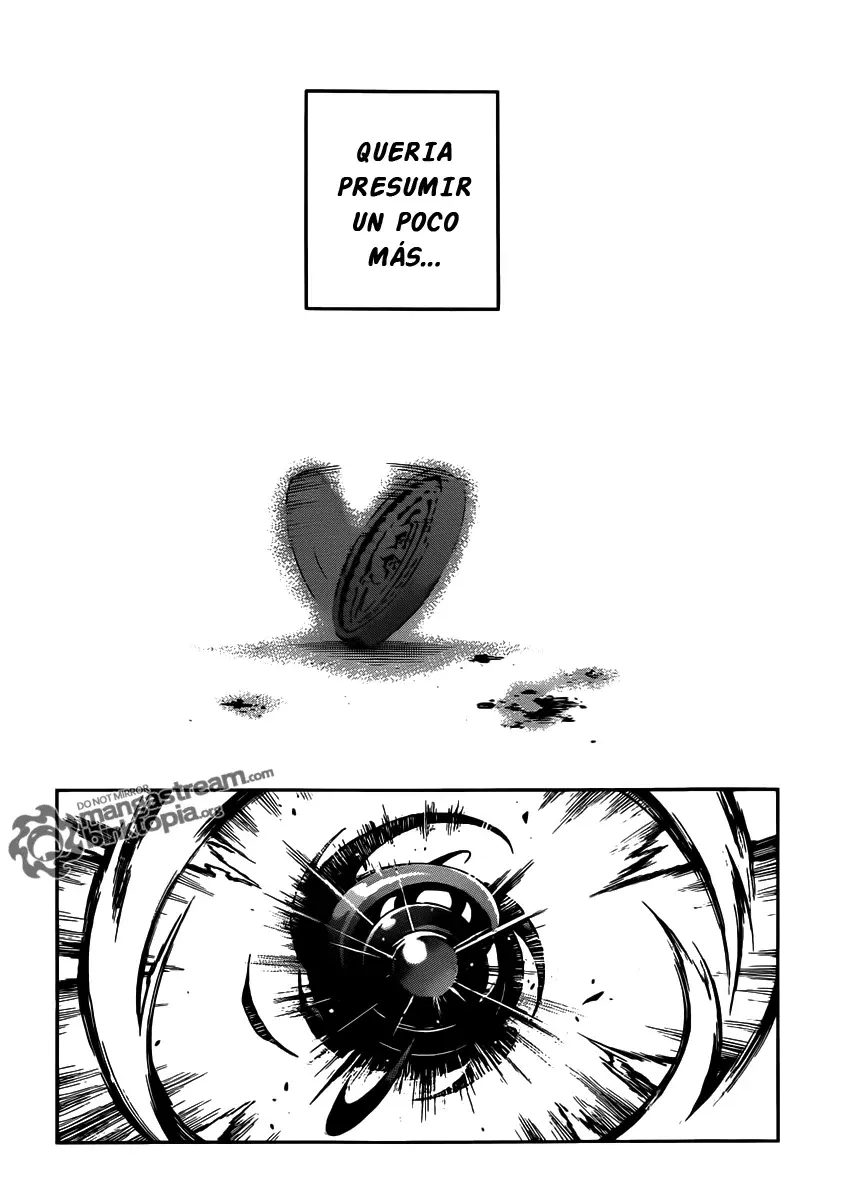 Capitulo 48 page 47