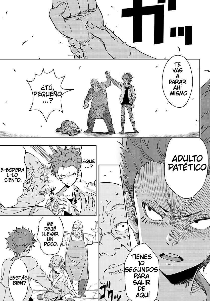 Capitulo 1 page 26
