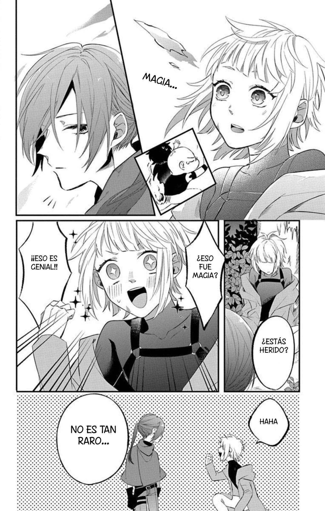 Capitulo 1 page 22