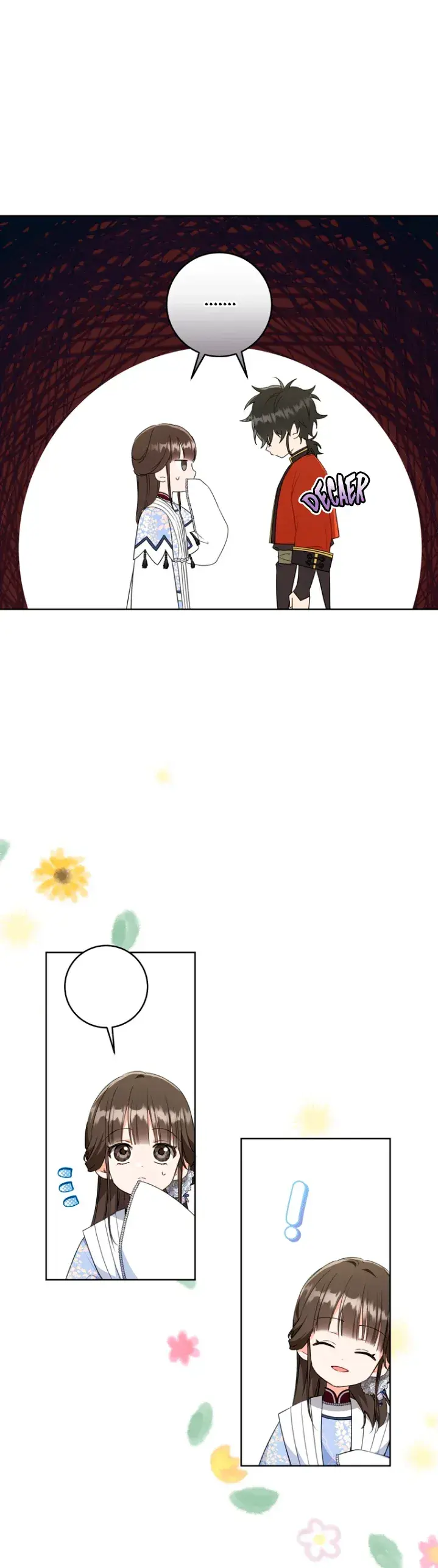 Capitulo 44 page 18