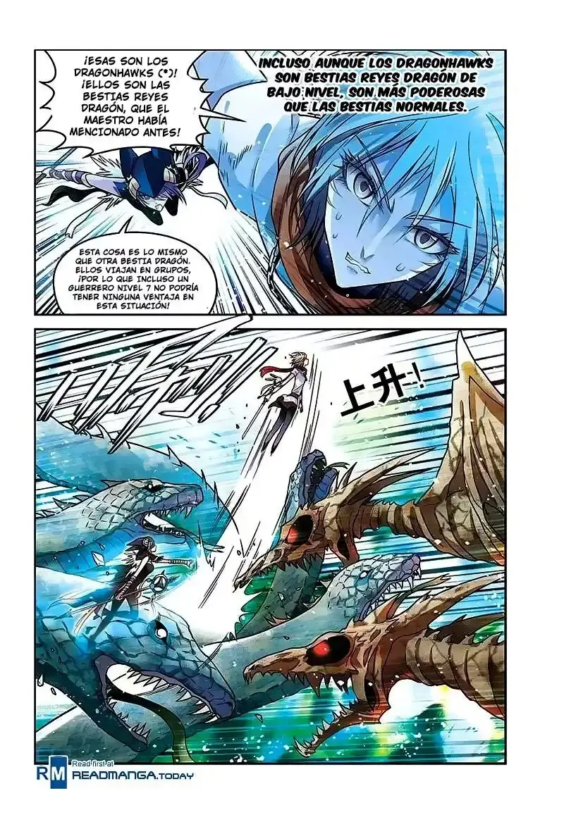 Capitulo 44 page 8