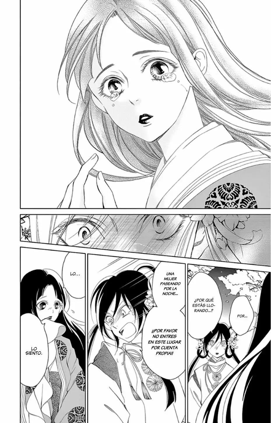 Capitulo 1 page 48