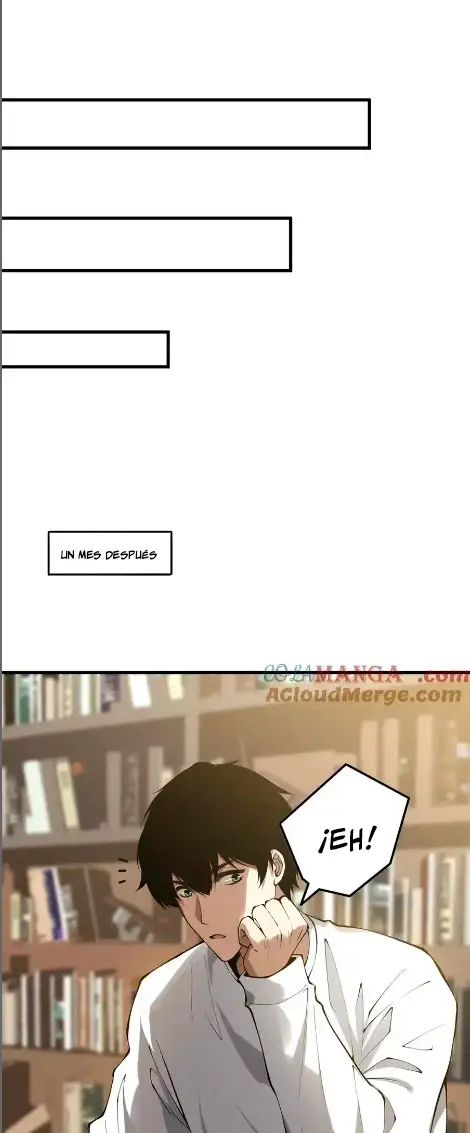 Capitulo 147 page 13