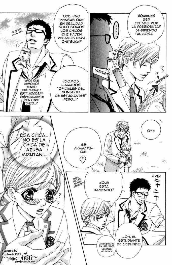 Capitulo 11 page 40