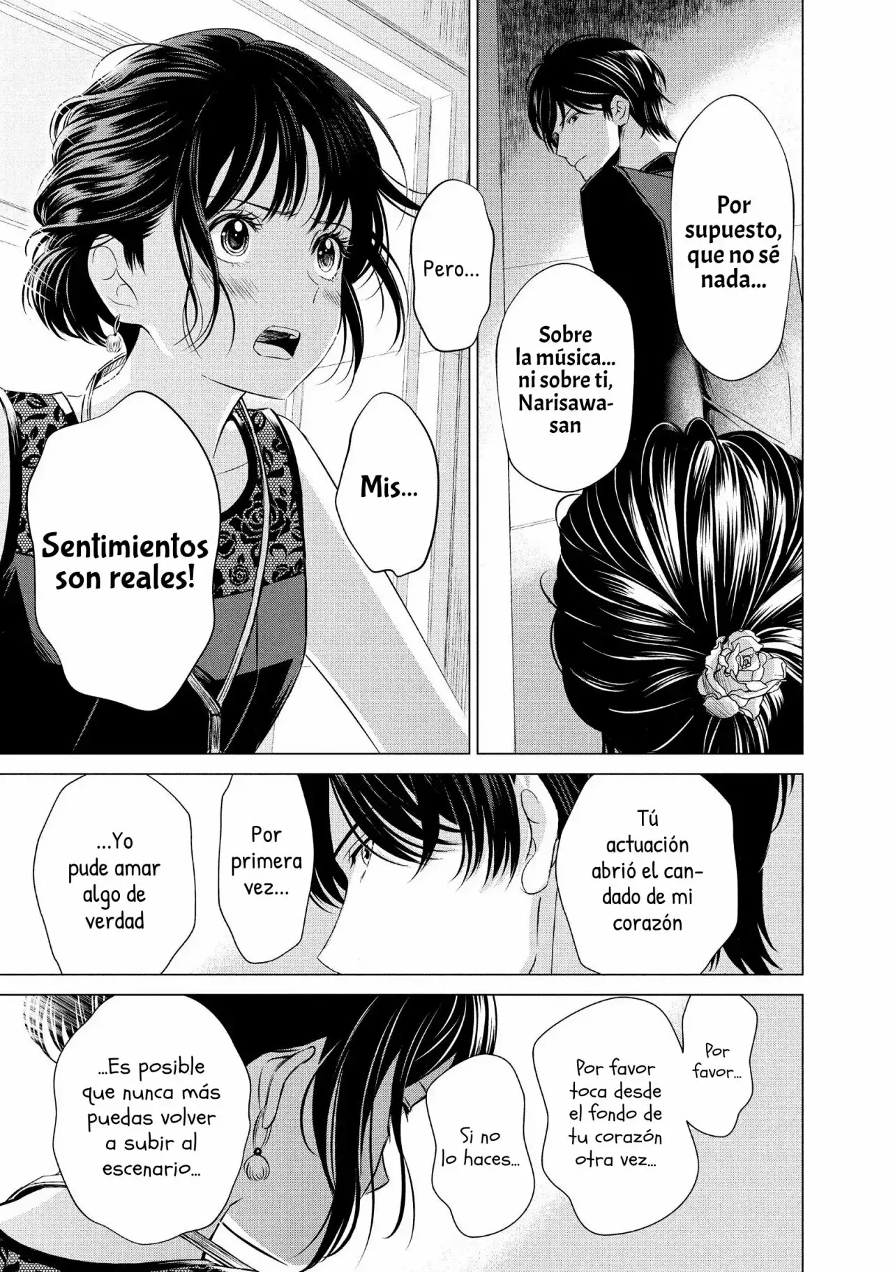 Capitulo 4 page 29