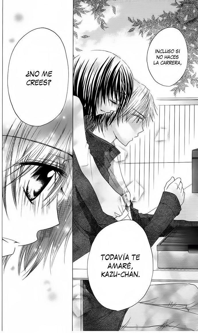 Capitulo 3.30 page 18
