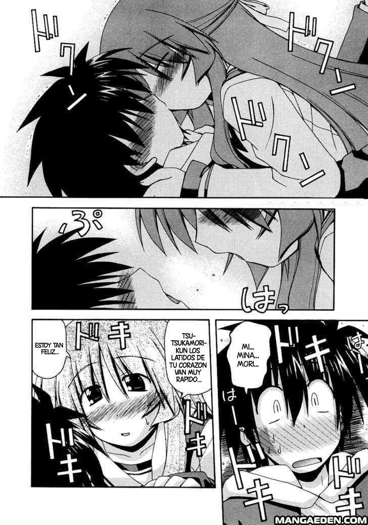 Capitulo 25 page 21